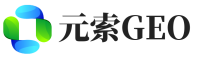 庆城县元索GEO